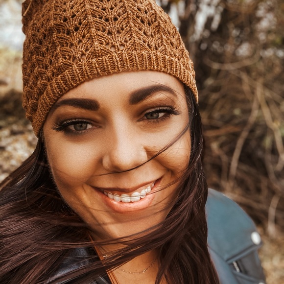 Meet your Posher, Ashley - Picture 1 of 1